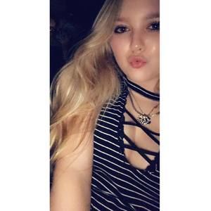 Meet your Posher, Destiny